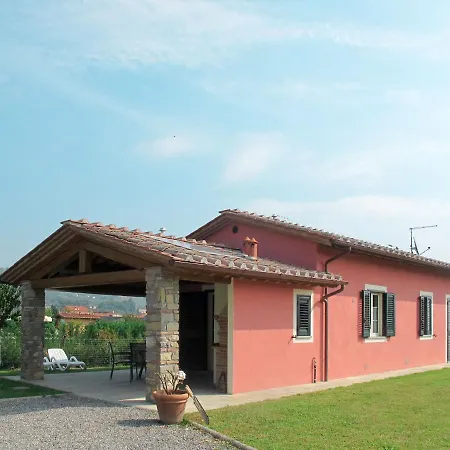 Appartement Le Fornaci-3 By Interhome Lucca