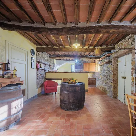 Le Fornaci-3 By Interhome Lucca
