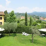 Apartmán Le Fornaci-3 By Interhome Lucca