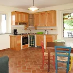 Le Fornaci-3 By Interhome *