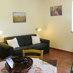 Le Fornaci-3 By Interhome Apartmán