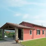 Apartmán Le Fornaci-3 By Interhome Lucca