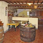 Le Fornaci-3 By Interhome Apartmán Lucca