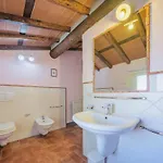 Le Fornaci-3 By Interhome *