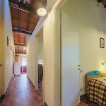 Le Fornaci-3 By Interhome Apartmán *