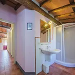 Apartmán Le Fornaci-3 By Interhome