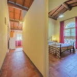 Apartmán Le Fornaci-3 By Interhome