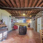 Le Fornaci-3 By Interhome Lucca