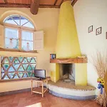Le Fornaci-3 By Interhome Apartmán *