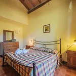 Apartmán Le Fornaci-3 By Interhome