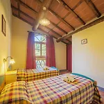 Apartmán Le Fornaci-3 By Interhome *