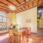 Le Fornaci-3 By Interhome Apartmán *
