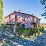 Le Fornaci-3 By Interhome Lucca