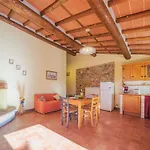 Apartmán Le Fornaci-3 By Interhome *