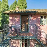 Le Fornaci-3 By Interhome Lucca