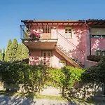 Le Fornaci-3 By Interhome Apartmán *