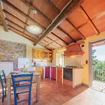 Le Fornaci-3 By Interhome * Lucca
