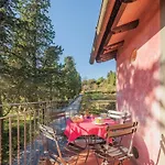 Apartmán Le Fornaci-3 By Interhome *